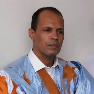محمد الغالي ولد المعيوف: موريتانيا حققت مكاسب تاريخية ونجحت في تجاوز الأزمات العالمية تحت قيادة فخامة الرئيس