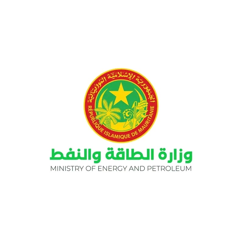 وزارة النفط تنفي وجود دلائل فنية تثبت تلوث المازوت