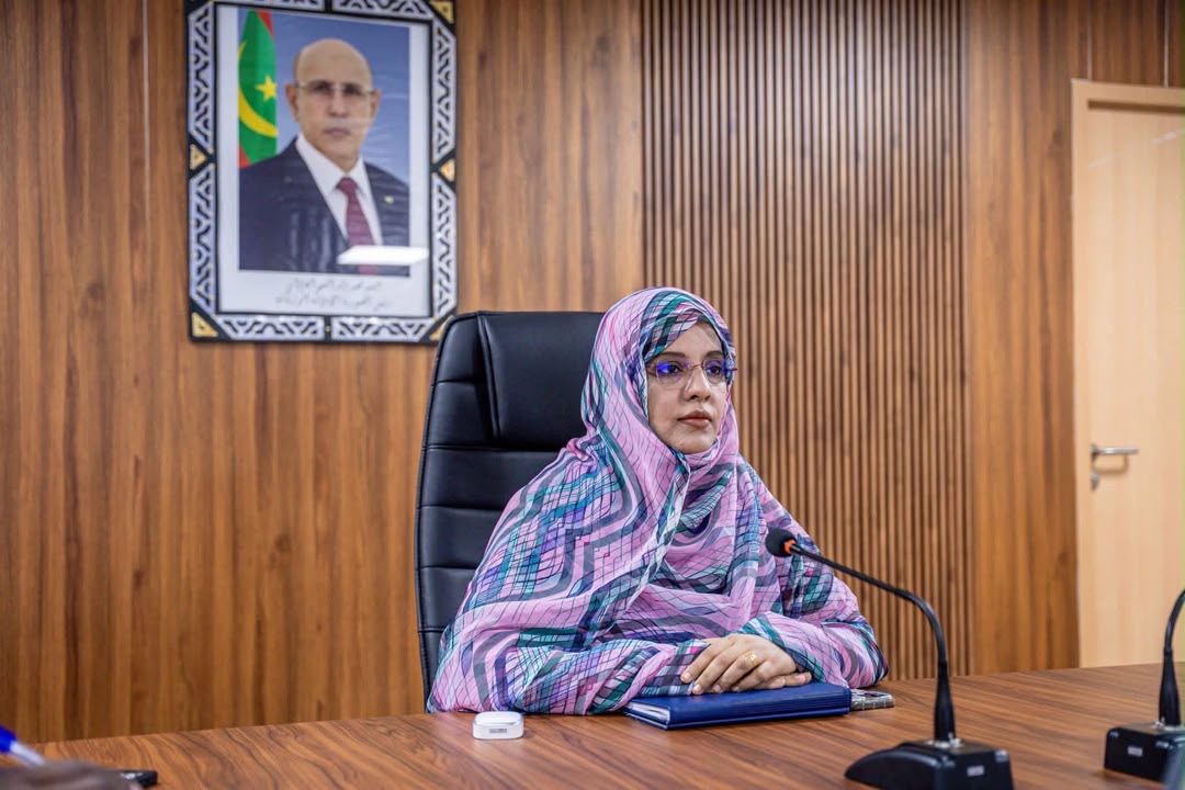 وزارة التربية تنشر نتائج كونكور وتكشف أسماء المتفوقين في الولايات