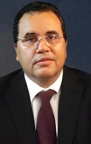 المدير العام للوكالة الموريتانية للأنباء ضمن مسار الإصلاح والتطوير يلتقي مسؤولي المكاتب الداخلية