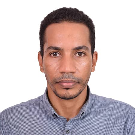 جدلية المأمورية الثالثة للرئيس غزواني "بين الإلتزام الدستوري وطموحات الاستقرار السياسي "/الشيخ البال
