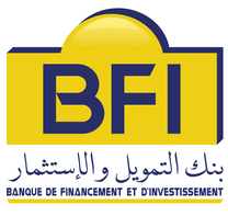 بنك التمويل والاستثمار يطلق خطة جديدة لتعزيز الأداء التجاري وتطوير الفروع