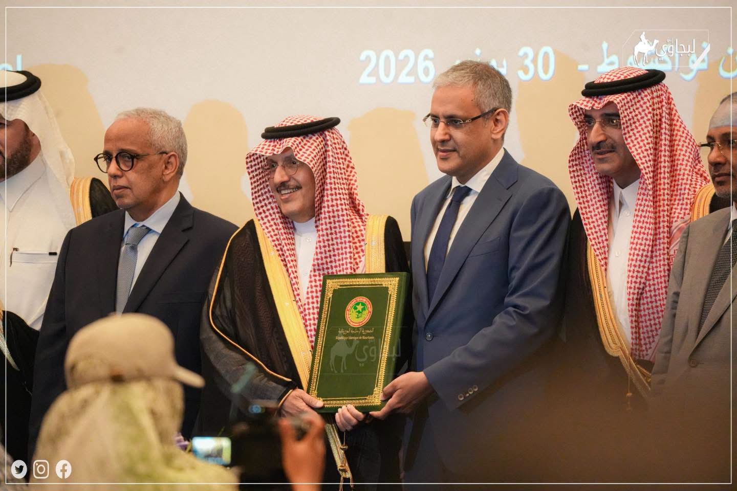وزير الطاقة: محطة انجاغو ستشكل تحولا طاقويا بالاعتماد على غاز السلحفاة آحميم الكبير بقدرة 230 ميغاوات