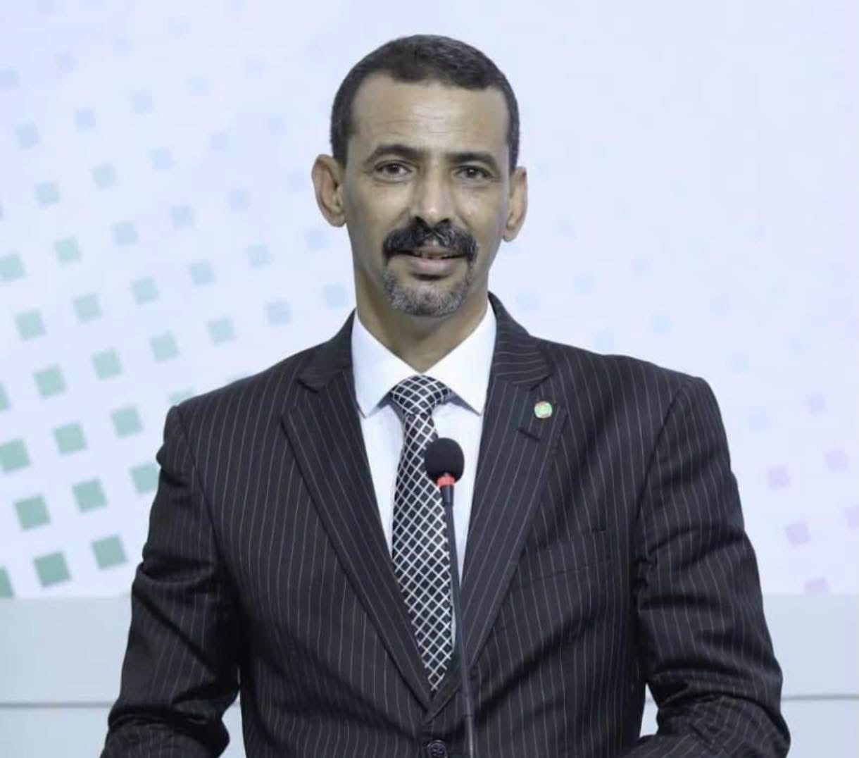 الناطق باسم الحكومة: المؤتمر الصحفي للرئيس جسد قيم الحوار والشفافية ودعا للتبليغ عن الفساد