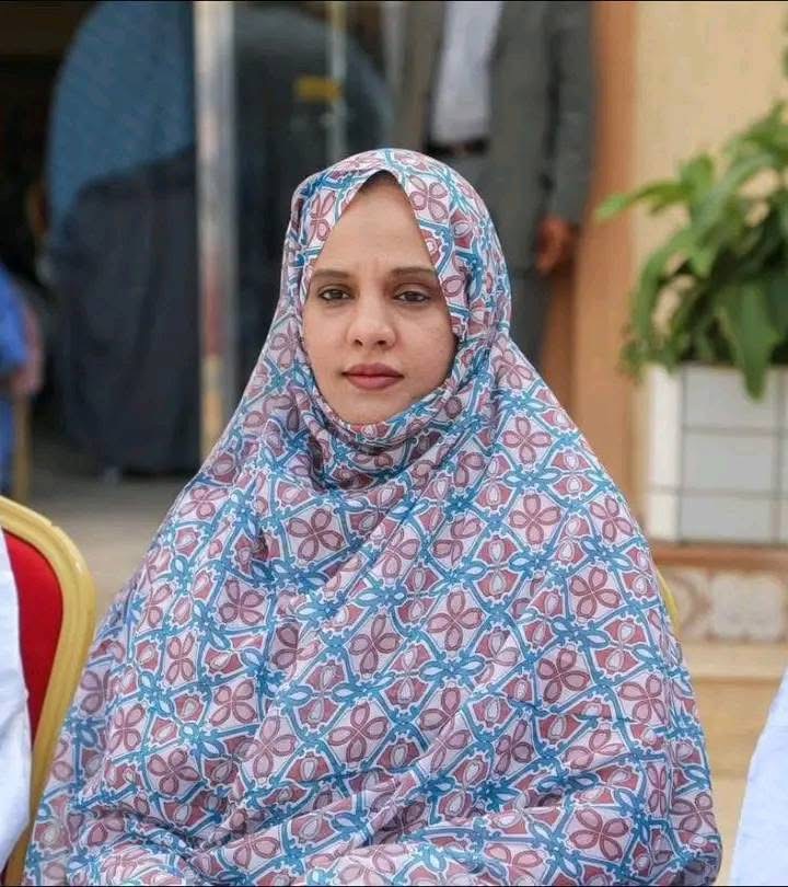 وزيرة التربية تهنئ الناجحين في باكلوريا 2026 وتعلن أسماء المتفوقين منهم