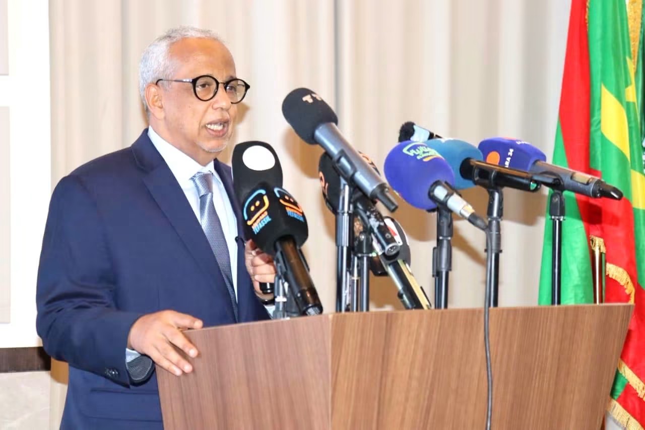 وزير الاقتصاد: إجراءات محكمة ولجان متعددة لضمان تنفيذ المشاريع الحكومية