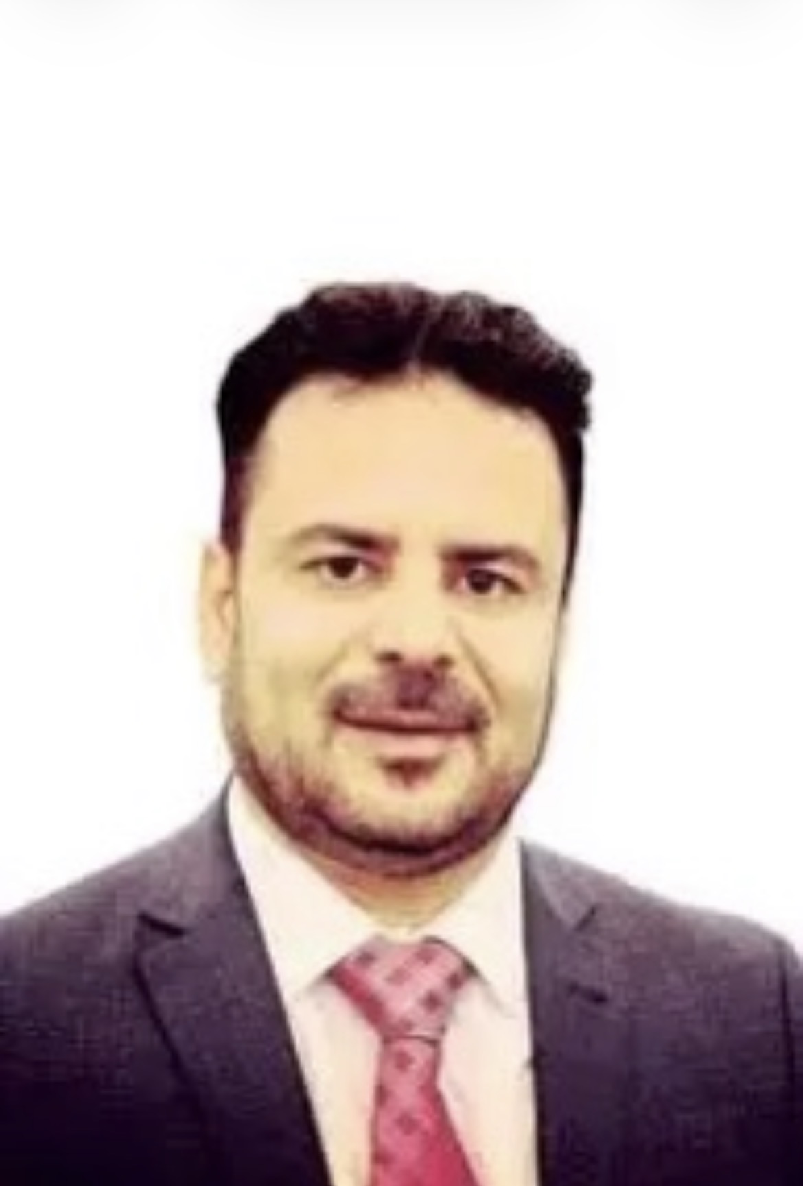 حرية الصحافة بين المهنية والسياسة / سامي كمال الدين