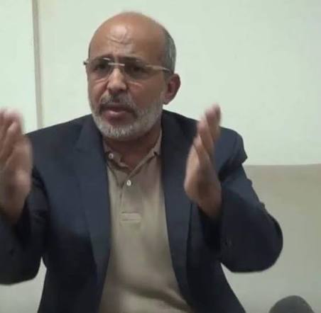 شرطة الجرائم السيبرانية توقف المحامي سيدي المختار ولد سيدي إثر شكاية من النائب السابق محمد غلام