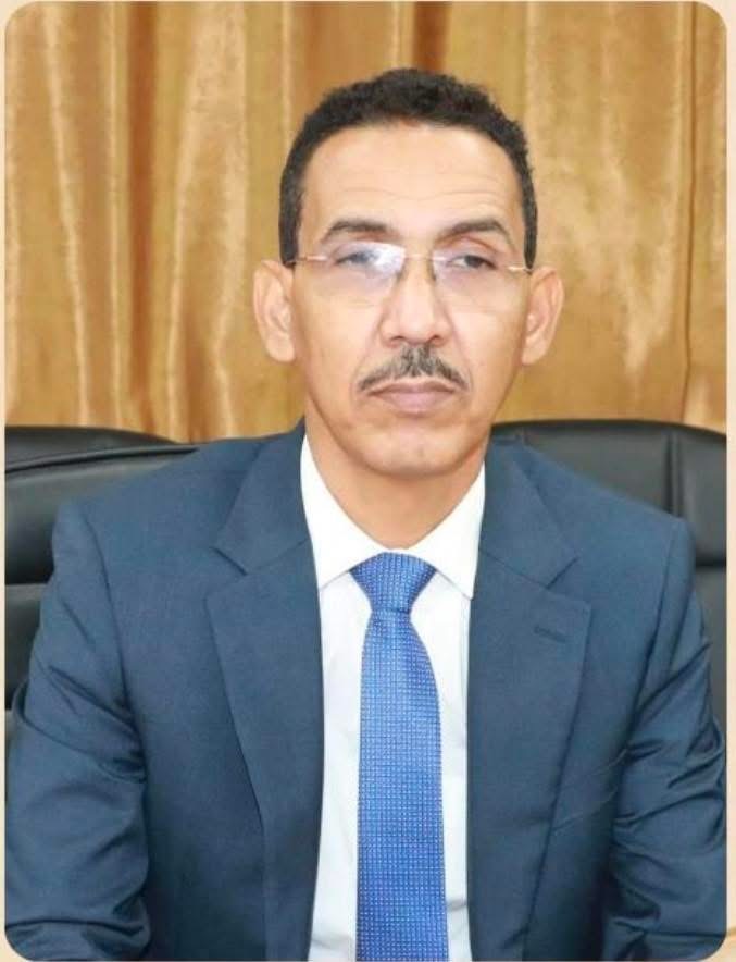 المستشار باب بنيوك: تدخلات الدولة... لم تكن إعانات فحسب، بل بناء لأسس التمكين والتنمية