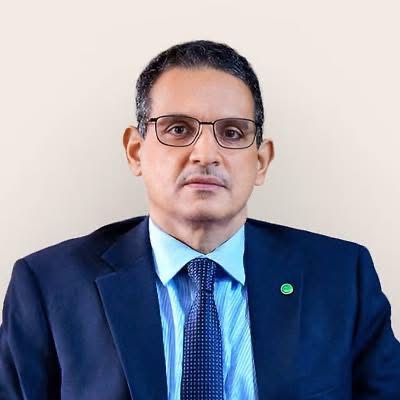 من التقرير الأخير لليونيسف حول وضعية الأطفال في موريتانيا/الوزير السابق عبد العزيز الداهي