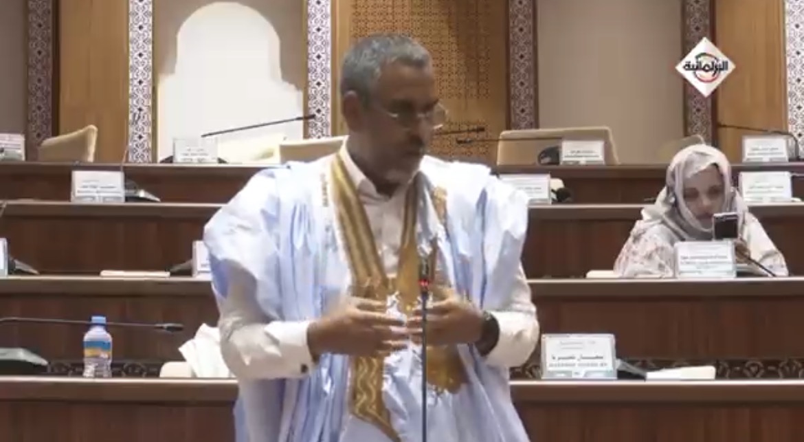نائب برلماني: الفصل بين الجيش والسياسة مهم.. لكن توقيت القانونين يثير التساؤلات(فديو)