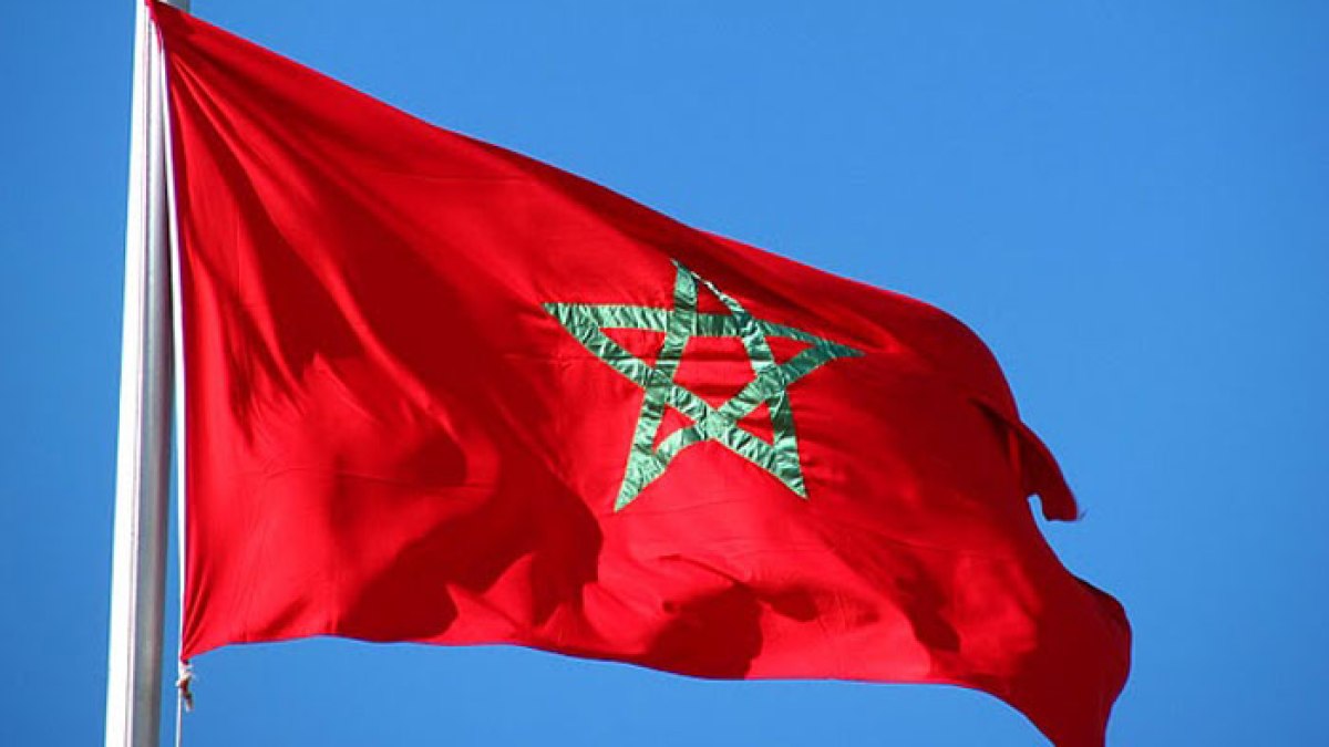 تضامن دولي وعربي مع المغرب بعد إعلان إحباط مخططات إرهابية