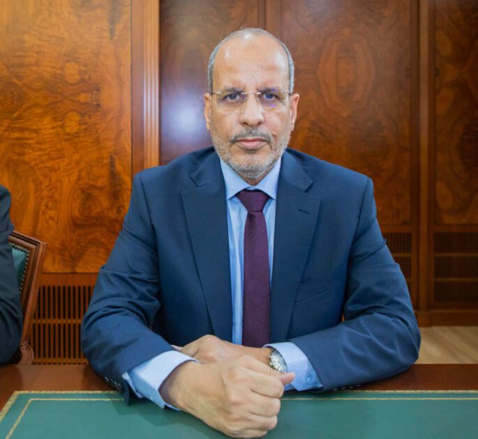 وزير التكوين المهني: الطاقة الاستيعابية لمؤسسات التكوين ارتفعت إلى 23 ألف مقعد