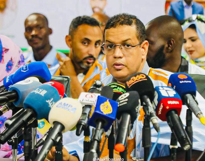 قوى الإنقاذ تنتقد اضطراب التزود بالوقود وتطالب بتدخل حكومي عاجل