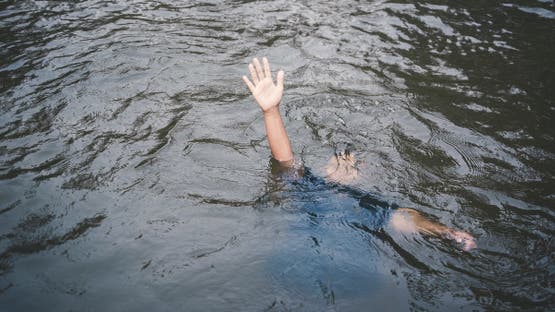 الداخلية تدعو إلى توخي الحذر بعد وفاة 6 أطفال غرقا