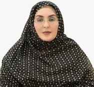برلمانية من نداء الوطن: الشعب الموريتاني ما زال بحاجة إلى استكمال مسار الإنجازات والتنمية