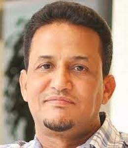 محمد المختار الشنقيطي يعلن عودته إلى موريتانيا بعد 15 عامًا في الخارج