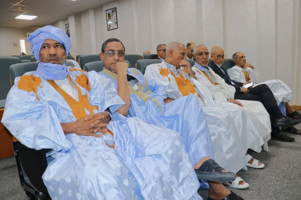 وزارة الاقتصاد تحدد ملامح خطة العمل التنموية الخماسية الثالثة لإستيراتيجية النمو المتسارع بمشاركة القطاع الخاص
